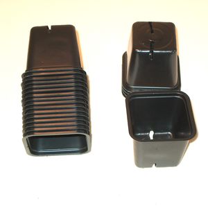 VEFI AS : ����������� -