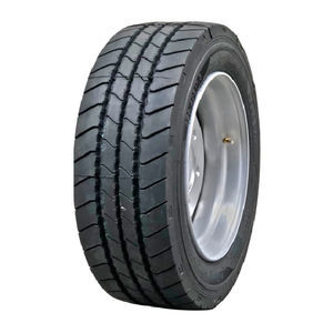 HBI Tyres & Wheels - Bandenmarkt : �������� � ������������ ������ -