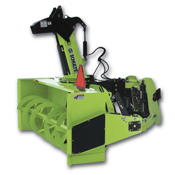 �������� ��������������� SDX-102 ������� ����
