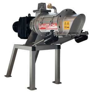 Fritz Paulmichl GmbH : �������������������� ��������� -