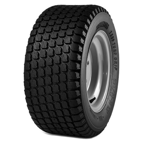 ���� ��� ������������� T559 Turf Grip ��� �������� ��������
