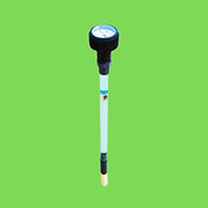 ���� ��� ����� � ������ ��������� ������� X1006 ������ ��������� ������������