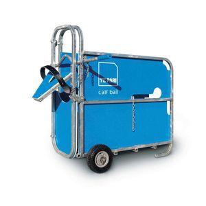 ������� �������������� LPG ��� �������� �������� ����� ���������� �� ����������� �����