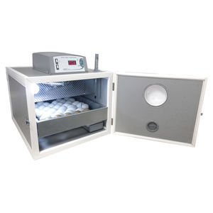 F.I.E.M. S.R.L. INCUBATORS & HATCHERS : �������������� -