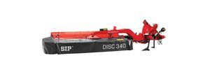 ������� ������� ������� SILVERCUT DISC 270 S RRC �������� � 12 �������� � 6 �������