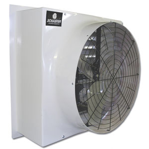���������� ��� ������� SFT-2000A ��� ���������� ���������