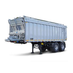 ��������� ������ TAW 20K �������������������� 10 T ... 20 T � ������������� ����