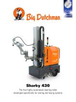 �������������������� ����� ��� ������� Sharky 430 ��� ������������ ��� ���-������� ��� ������������� ����� ���������