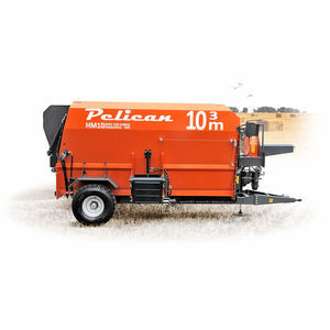 �������������� �������� ��������� PELICAN ��������� � ������� ���������� ������� ����
