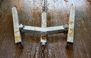 JOZ b.v. : �������������������� ��������� -