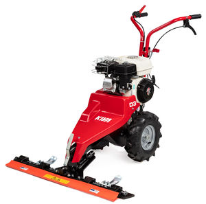 ������� ���������� ���� ROTOMAX �������� ��� �����