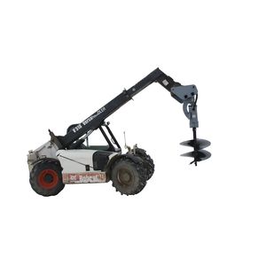 �������������� ��� RC 442