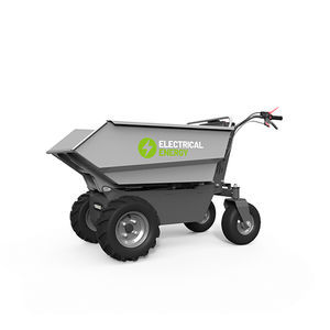 Weifang Austter Industry and Trade Co., Ltd : ������������������� ������� -