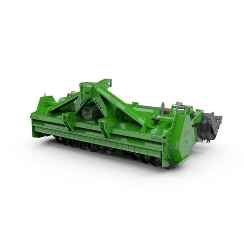 ������������ ������ � �������������� ����������� AU � AURORA 2T � ������� ������