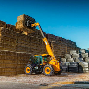 �������������������� ��������������� ��������� 520-40 Agri ���������