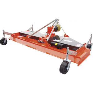 �������� ������������ ��� ������� ���� MR series �������������������� ��������� ������� � ��������� �����