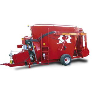 ������������ �������� ��������� VM2 RE series ��������� � ������� ���������� � 2 �������