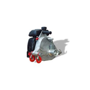 ������� � ������� PCW3000-Li ��� ������� � �����������������