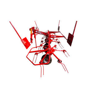 �������� ������������� 3WPZ-500 ��� ����������� ����