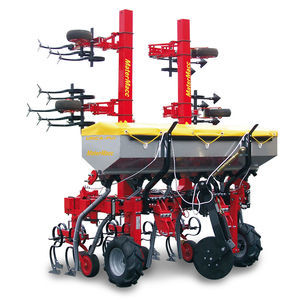 �������� ��������� UNICA-PVI series ��� �������� ��������