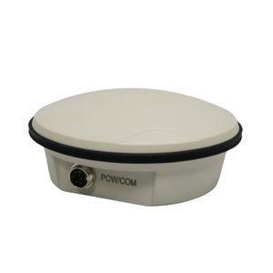 �������� GNSS R30 ������������ 3G Ethernet