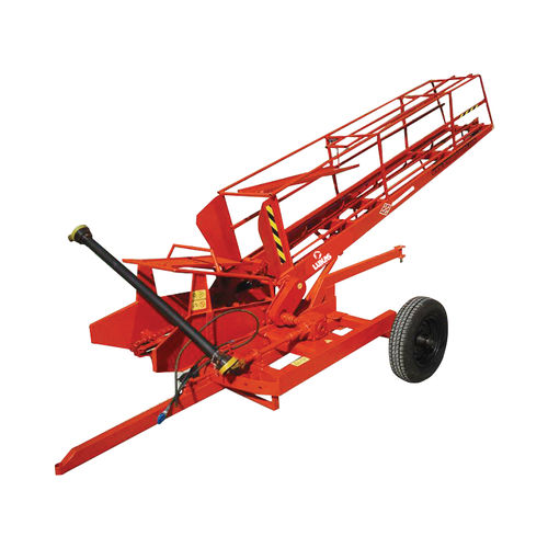 ��������� ��� ����� ��� ������������� ��� LKS-BL-01 ���������