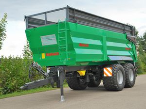 ������ � �������� ����������� RTWK-180.AS550 ���������� ��������� ��������������������