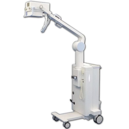 �������� ������� ������������ �������������� ULTRA 200 / 200A ���������