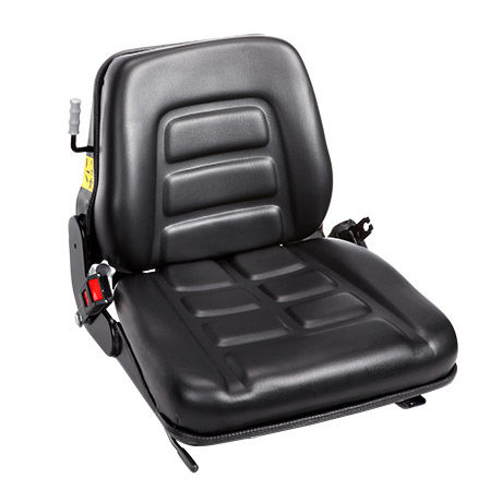 ������� ��� �������� MUL 001 MA � ������������ ��������� ��� �������������