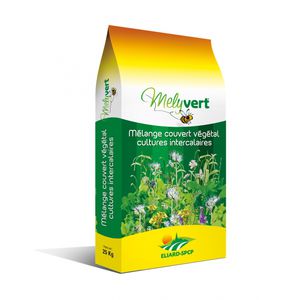 ����� ��� ������������� ������� Melyvert 49 ��� �������������� ����� ��� ������� �������� ��� �������� �������� �����
