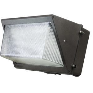 ��������� ��� ����� Optimal Array LED �����������