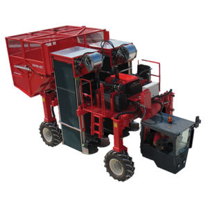 ��������� ������ ��� ������ RA942E ���������� 2�����