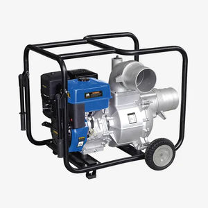 CHONGQING DINKING POWER MACHINERY Co.,Ltd : �������������������� ������ -