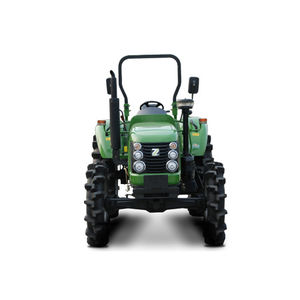 Zoomlion Heavy Machinery Co., Ltd. : �������������������� ������ -