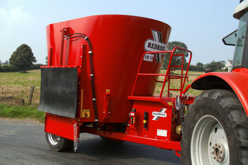 ������������ �������� ��������� VM  Series ��������� ������� ���� � ��������� �����