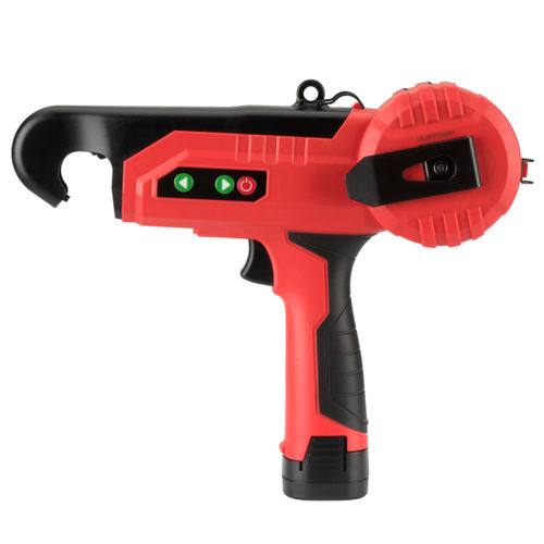 ������������� ���������� ��� �������� ��������� ETY125P