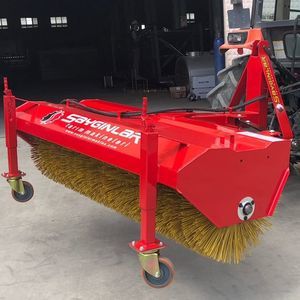 ������������ ������ ��� ��������� �� ������� MEDIUM ��� ����� ��������� �������