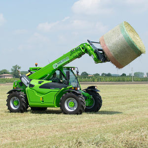 Fiche Test AG 1 : �������������������� ������ -
