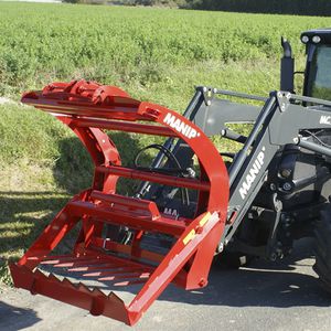 ������ ��� ����� ��� ������� ��� BRC 4 ��� ���������� ���