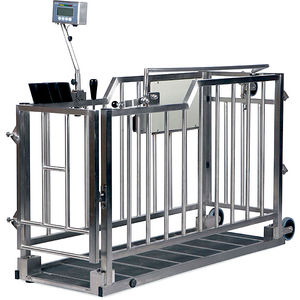 Frster-Technik GmbH : �������������� -