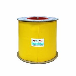 SANIDAD AGRICOLA ECONEX S.L. : ���������� ���������� -