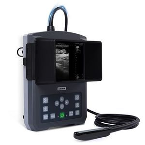 Xuzhou Kaixin Electronic Instrument Co., Ltd : �������������� -