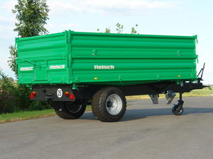 Martin Reisch GmbH : �������������������� ������ -