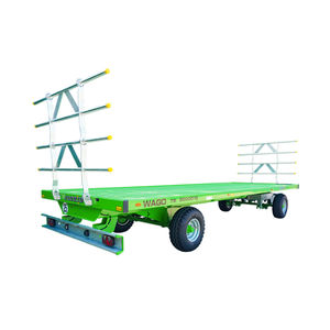 ������-��������� WSP Series ������������� ��������� ���������