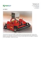 ������������������ ������������ ��� ����������� ������ P series