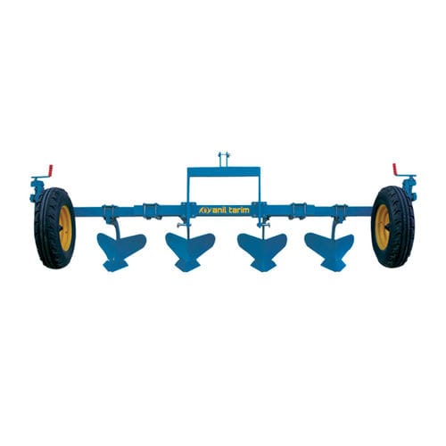 ��������� ���� AT-PF Series �������� ��� �������