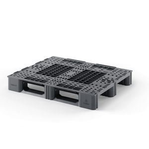 ������ ��� ������������ ������������� Endur S7.1 (CD-3R) �� �������� ISO ��� ��������