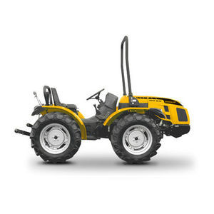 ���������������� ������� Orion V80 | V95 ��� �������� ��� ��������� 4 ��������