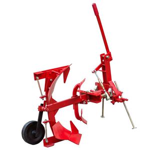 �������� ���� 1LY-220, 1LYQ-320, 1LS-220 �������� 3��������