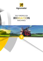 ������������ ���������� ��� ������ �������� � ��������� �������� KSE, MSE, MSE+, XLE ����������